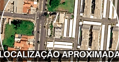 Apartamento com 2 quartos e 1 vaga, 46,33m²