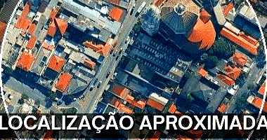 Casa com 489,70m² ocupada em Vila Carrão