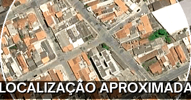 Apartamento com 2 quartos e 1 vaga, 42,25m²