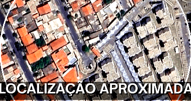 Apartamento com 2 quartos e 1 vaga, 47,44m²