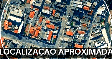 Casa com 4 dormitórios, 2 suítes, 1 vaga de garagem, 2 banheiros, 189 m² de terreno, 275 m² construída, desocupada