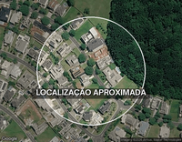 Casa em Alphaville com 4 quartos, 3 banheiros e 353m²