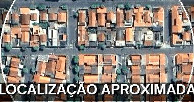 Prédio Residencial/Comercial com 136m² em Paraguaçu Paulista/SP