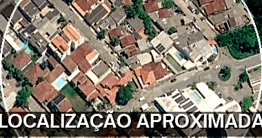 Terreno em Mangaratiba/RJ com 18.654m² e Ônibus Mercedes Benz