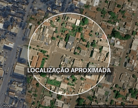 Fração ideal 1/10 de terrenos com 350m² cada em Itaporã/MS