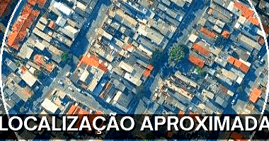 Casa Ocupada com 36m² em São Paulo
