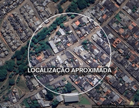 Chácara com 4,50 hectares em Rio Branco/AC