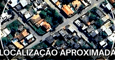 Imóvel Comercial/Residencial com Bar e Quitinete em Três Rios/RJ