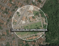 Casa com 1 quarto em Aparecida de Goiânia