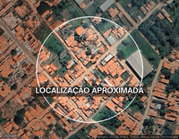 Terreno com 360m² em Imperatriz/MA