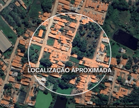 Terreno com 360m² em Imperatriz/MA