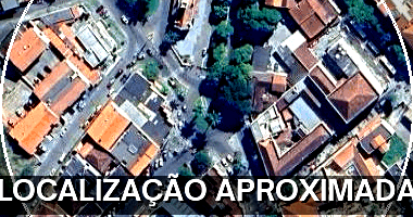 Terreno com Casa em Vassouras - 10.830m²