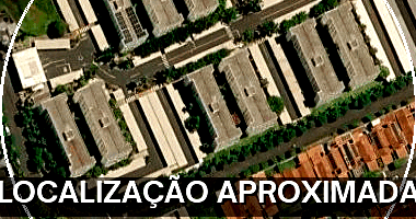 Apartamento com 1 vaga em Ribeirão Preto/SP