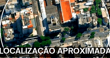 Apartamento 3 quartos com varanda e vaga em Vila Isabel, RJ