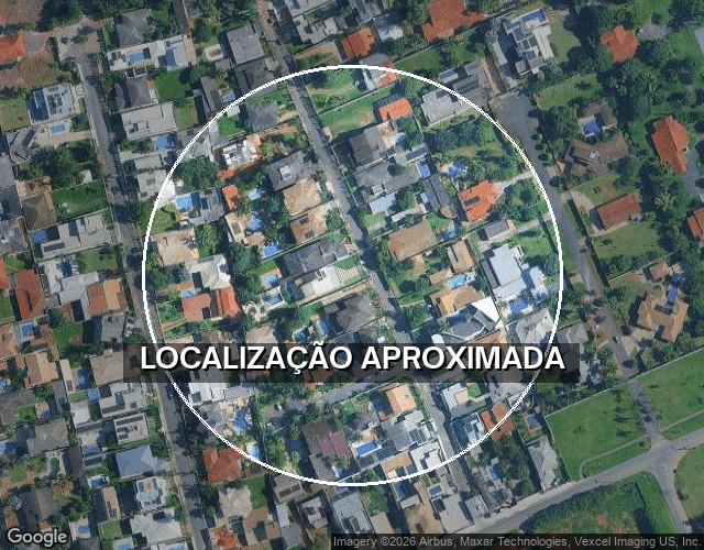 Apartamento 403 com 46,22m² em Brasília/DF