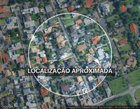 Apartamento 403 com 46,22m² em Brasília/DF