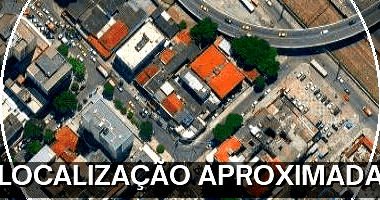 Prédio Comercial com 436,80m² e Máquina Industrial de Solda