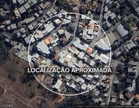 Casa em Pavimento Superior com 146,50m² em Cachoeiro de Itapemirim/ES