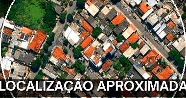 Apartamento com 1 quarto no Engenho Novo, Rio de Janeiro
