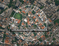 Apartamento com 1 quarto no Engenho Novo, Rio de Janeiro