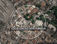 Apartamento com excelente oportunidade de investimento