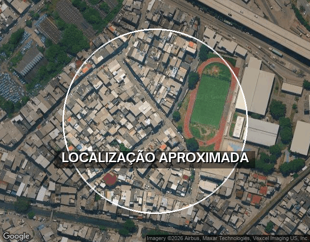 Apartamento 133m² com 3 vagas em Copacabana