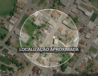 Terreno Rural de 68.000m² em Major Vieira - SC