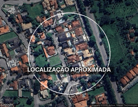 Casa com 4 Suítes em Tremembé/SP - A.T. 710m²