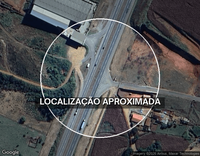 30% Quota Social Empresa New Power Technology - Pouso Alegre/MG
