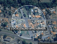 13.500 unidades de moldura em madeira