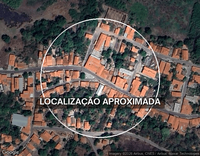 Fazenda com 314 hectares em Milagres do Maranhão