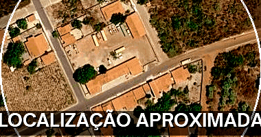 Terreno de 6.000m² em Bom Princípio do Piauí