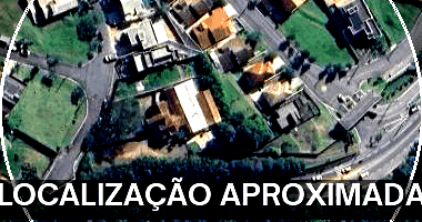 Imóvel Comercial com 3 Unidades, 608,59m²