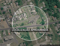 Terreno em condomínio fechado, 457,50m²