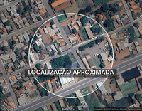 Casa com 2 quartos, 1 suíte, 1 vaga de garagem, 80m² construídos, ocupada