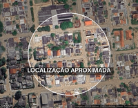 Casa com 3 quartos, 1 vaga de garagem, 112.63m² construídos, ocupada