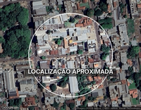 Apartamento com 161m² em São Borja/RS