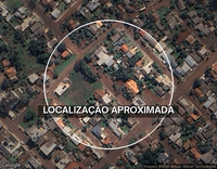 Casa Assobradada com 181m² em Tenente Portela/RS