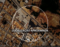 Sítio Boa Vista com 5 galpões para frangos em Carira/SE