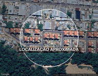 Apartamento com 2 quartos, 1 banheiro e 1 vaga de garagem