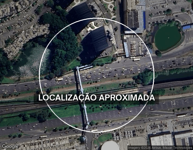 Apartamento com 4 quartos, 3 vagas, 195,6m²