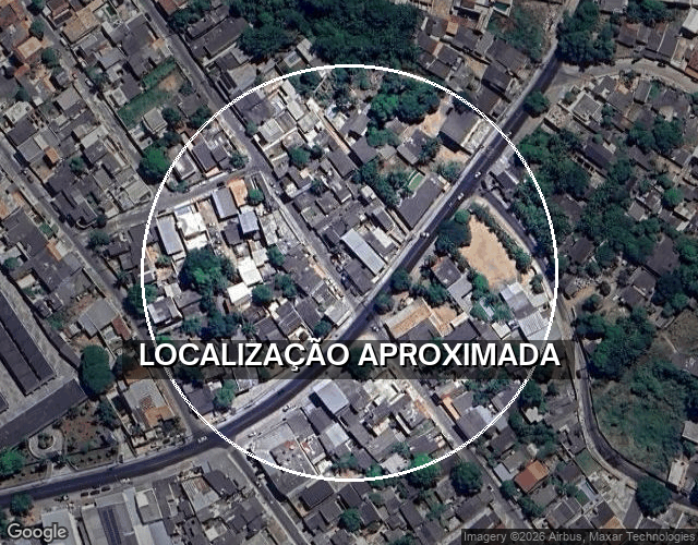 Apartamento com 2 quartos, 1 banheiro e 1 vaga de garagem