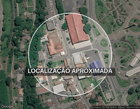 Terreno comercial/residencial com 262,50m² e edificação de 265m²