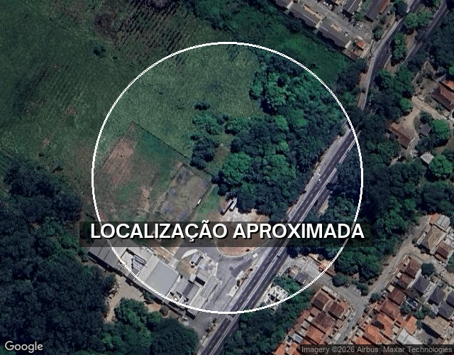 Apartamento com 2 quartos, 1 banheiro e 1 vaga de garagem