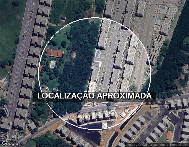 Apartamento com 2 quartos, 1 banheiro e 1 vaga de garagem