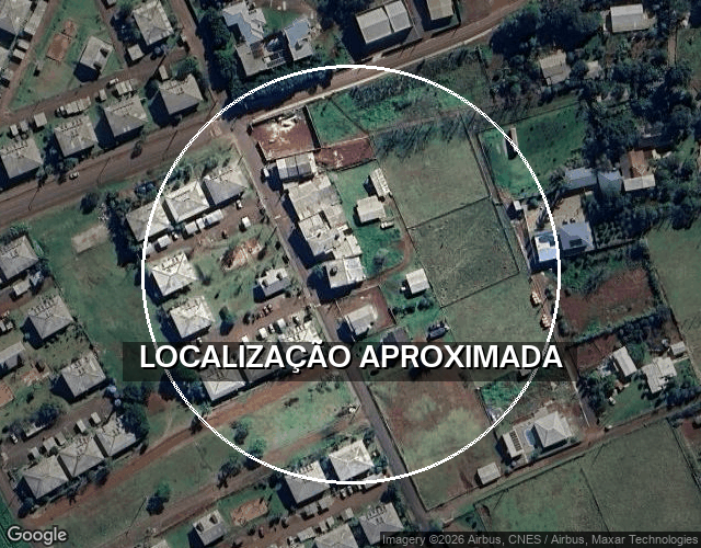 Apartamento com 2 quartos, 1 banheiro e 1 vaga de garagem