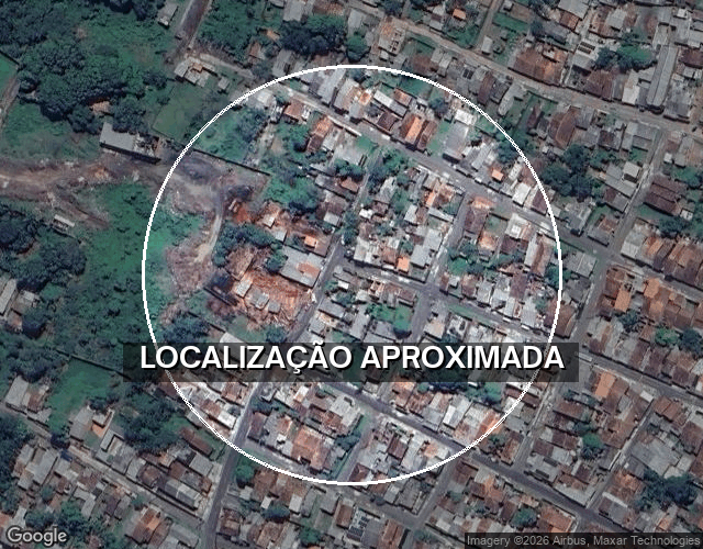 Apartamento com 2 quartos, 1 banheiro e 1 vaga de garagem