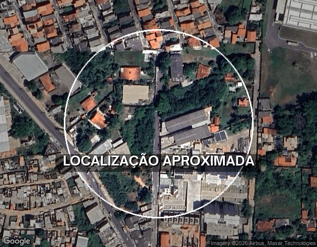 Apartamento com 2 quartos, 2 banheiros e 1 vaga de garagem