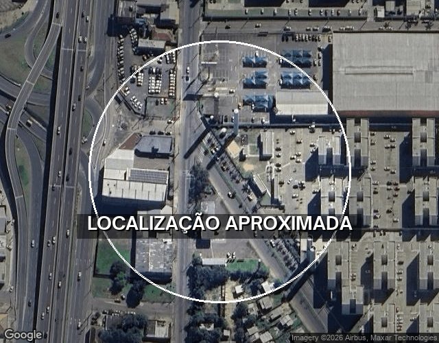 Apartamento com 2 quartos, 1 banheiro e 1 vaga de garagem