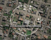 Apartamento com 69,3m² e 1 vaga de garagem